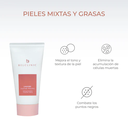 Productosweb-12_7d9a6fd0-c6b5-45de-b712-72c16d30652e.jpg