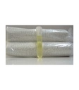 vendas-yeso-terapia-20-cm.jpg