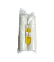 vendas-yeso-terapia-20-cm (1).jpg