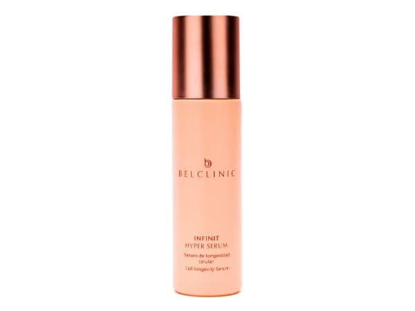 NUEVO Infinit Hyper Serum 30ml 