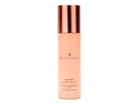 Infinit Hyper Serum 30ml
