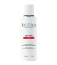 SOFT TONIC -19- (cutis normal-seco-delicado) 200ml