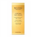 Sublime Skin Shock 12 x 2 ml