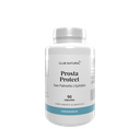 Prosta Protect 90 cápsulas