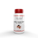 Alegría y Buen Humor con Triptófano y Vitamina B6 60 cápsulas