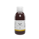 Jarabe Hepatik Plus - 500ml