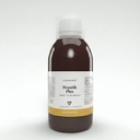 Jarabe Hepatik Plus 500ml