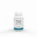 ​Bienestar y Ánimo 60 cápsulas