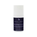 NUEVO Serum Retinol - (Microencapsulado 0,3%) 30ml