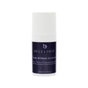 Serum Retinol - (Microencapsulado 0,3%) 30ml