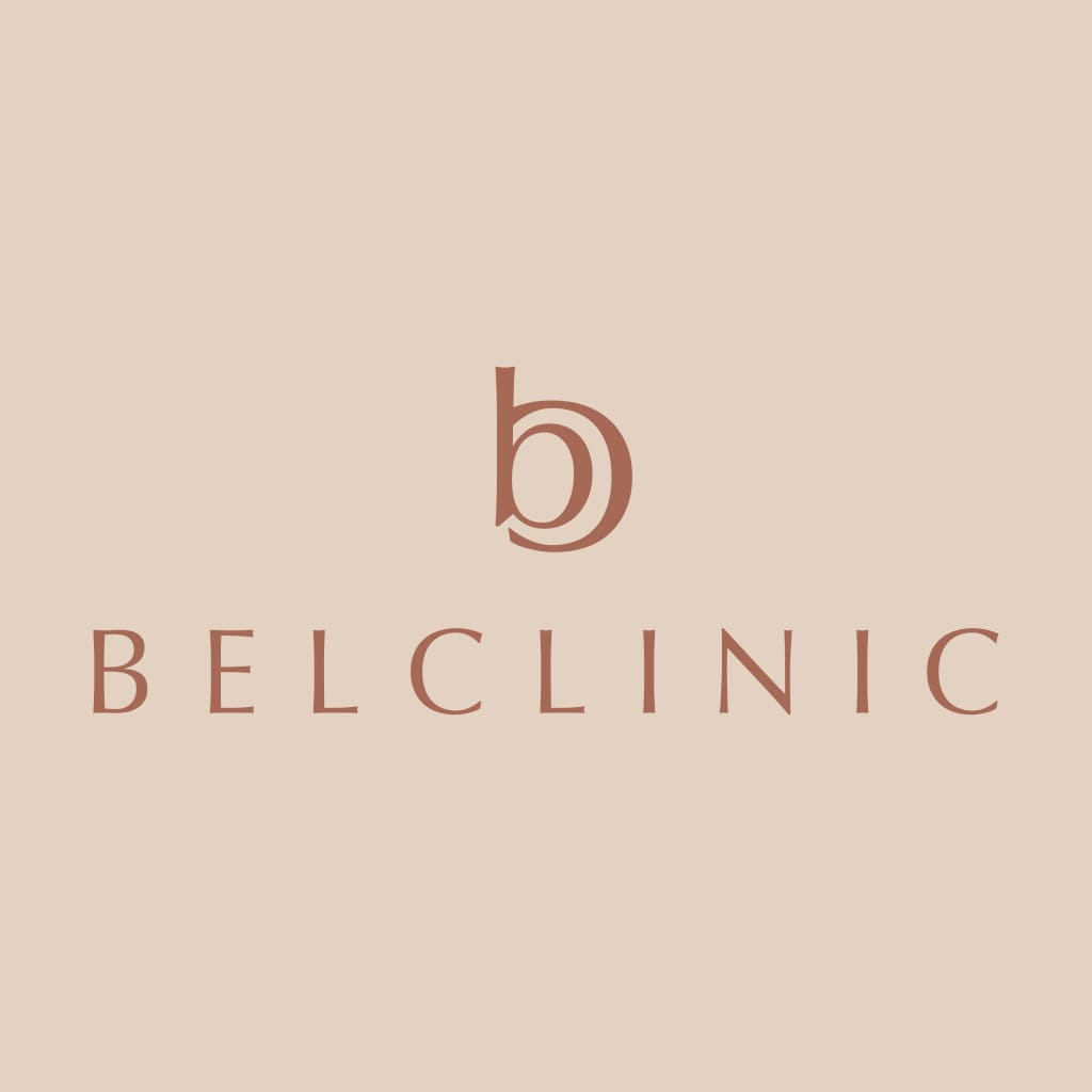 ACEITE DE ROSA MOSQUETA 30ml