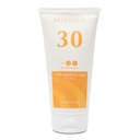 NUEVO Crema Solar Corporal con Vitamina D-like SPF30 de 150ml