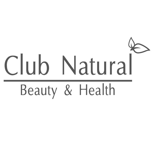 Circulacion Plus 50ml Extracto Fluido