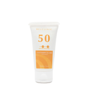 Crema Solar Facial con Vitamina D-like SPF50 de 50ml