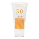 NUEVO Crema Solar Facial con Vitamina D-like SPF50 de 50ml