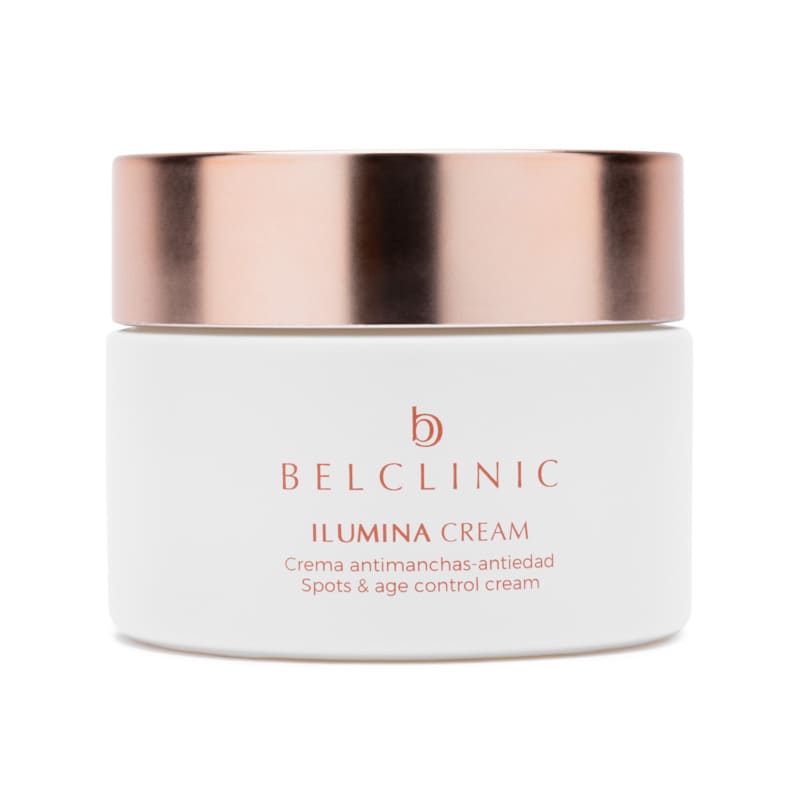 Ilumina Cream 50ml