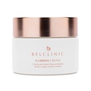 Ilumina Cream 50ml