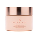 NUEVO Infinit Cream 50ml - Crema de longevidad celular
