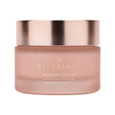 Crema facial Moment Cream 50ml