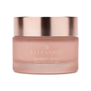 NUEVO Moment Cream 50ml - Crema facial antiedad triple efecto (ANTES LAST CREAM Crema antiarrugas)
