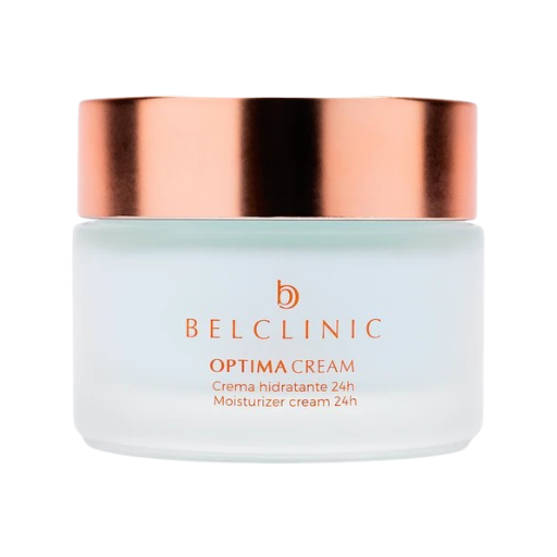 Optima Cream 50ml