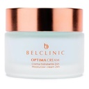 NUEVO Optima Cream 50ml - Súper hidratante 24 horas