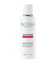 Leche limpiadora SOFT EMULSION -17- (cutis normal-seco-delicado) 200ml