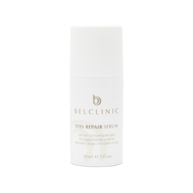 NUEVO Eyes Repair Serum - (contorno de ojos) 30ml