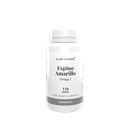 Aceite de Espino Amarillo (Omega 7) - 110 perlas