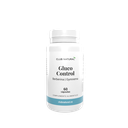 Gluco Control Plus 60 cápsulas - Para bajar azúcar en sangre, hipoglucemia, diabetes tipo 2