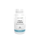Gluco Control Plus 60 cápsulas