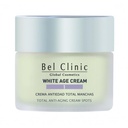 White Age Cream 50ml