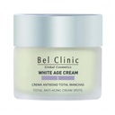 White Age Cream 50ml