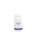 ​Vitamina D3 y K2 60 cápsulas de 4.000UI​