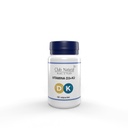 Vitamina D3+K2 60 cáps. de 4.000UI