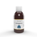 Jarabe Bronquial Plus 250ml - Especial pulmones y bronquios