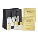 Pack SUBLIME ORO-Sublime Crema 50ml + Sublime Serum 30ml