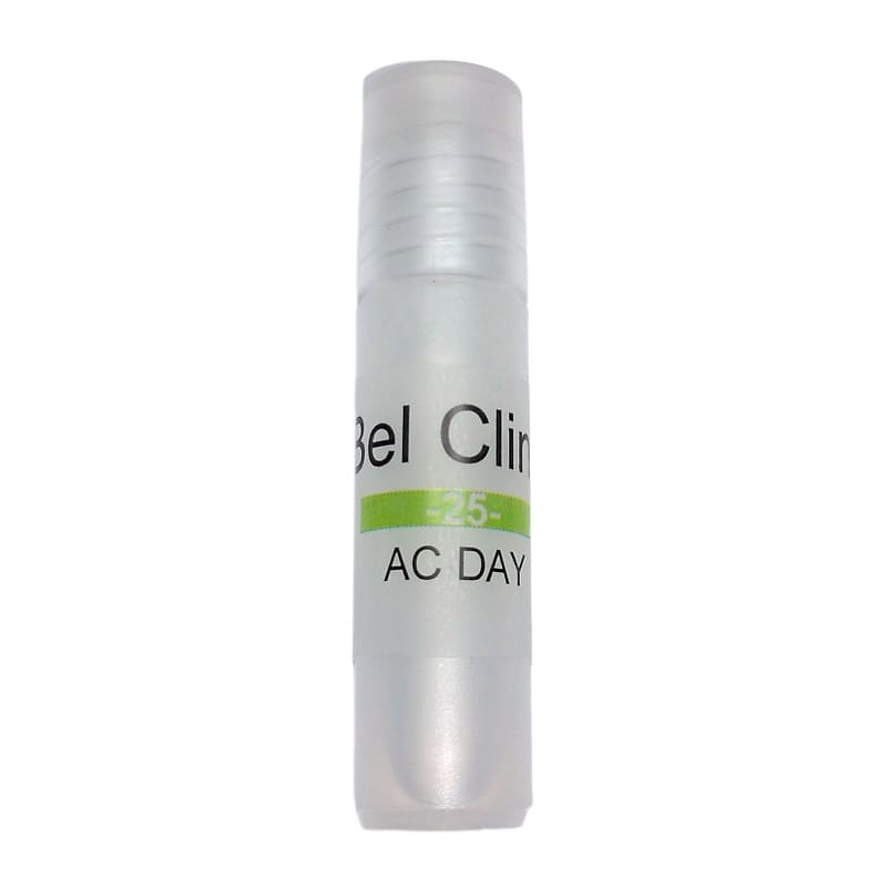 ACNÉ ROLL ON AC DAY -25- 5ml