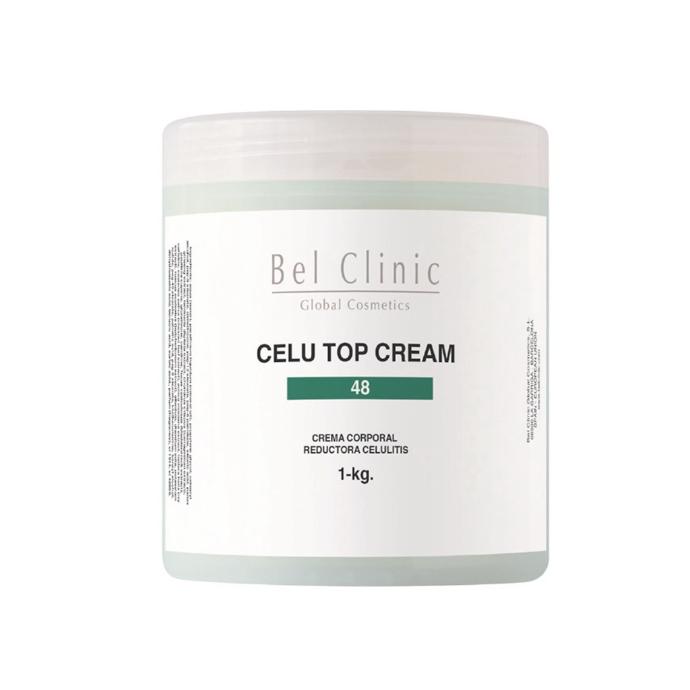Celu Top Cream 1000ml