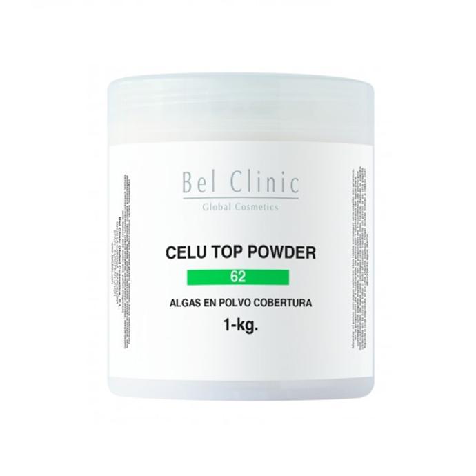 Celu Top Powder 1000 cc
