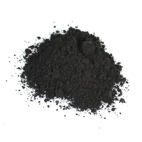 Carbón Vegetal Probiótico 90 cápsulas