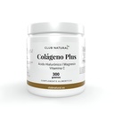 Colágeno Plus - 300 gramos