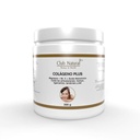 Colágeno Plus 300 gramos