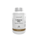 Colágeno Plus 180 cápsulas