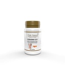 Sublime Vital 60 perlas - Regenerador celular