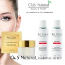 PACK SUBLIME ORO-Sublime Cream 50+Soft Emulsion 200+Soft Tonic 200