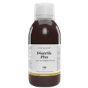 Jarabe Diuretik Plus 500ml
