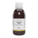 Jarabe Diuretik Plus 500ml