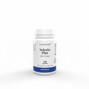 Selenio + Zinc + Cobre + Vit.C + Vit.E 100 cáps