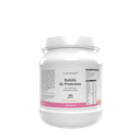 Batido de Proteínas Equilibrado  350gr.(Polvo)